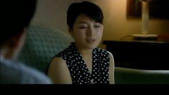 国产福利在 线观看视频,在线观看视频，畅享视听盛宴