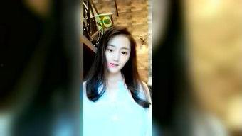 h国产小视频福利免费视频,免费畅享精彩瞬间