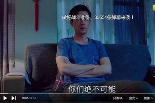 最新国产福利在线播放,最新在线播放精彩纷呈