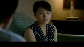 国产福利在 线观看视频,在线观看视频，畅享视听盛宴