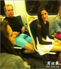 国产福利在 线观看视频,在线观看视频，畅享视听盛宴