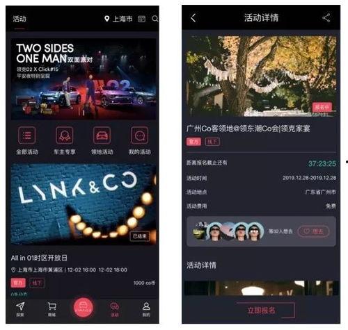 国产精品福利视频导航,一网打尽热门资源，畅享视听盛宴